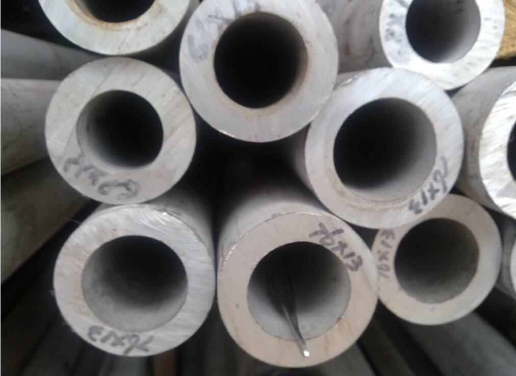 ��������ֹ�