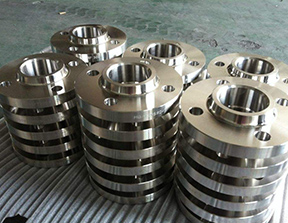 ����·�Ų����ģ��