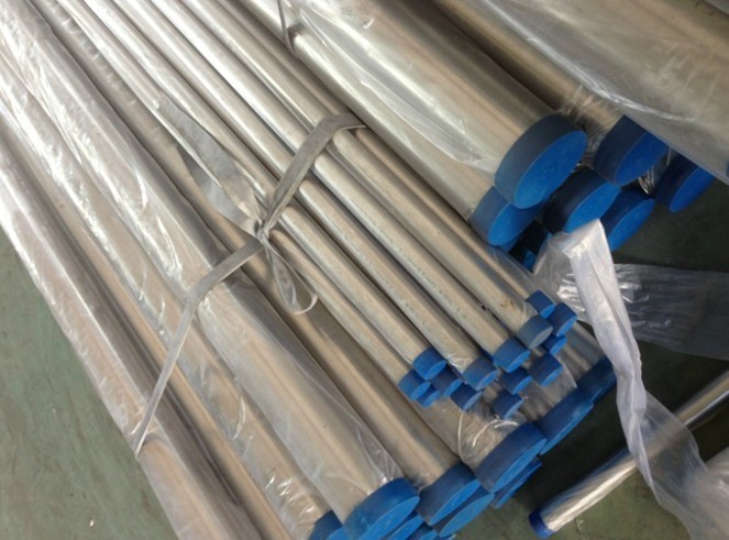 ��������ֹ�