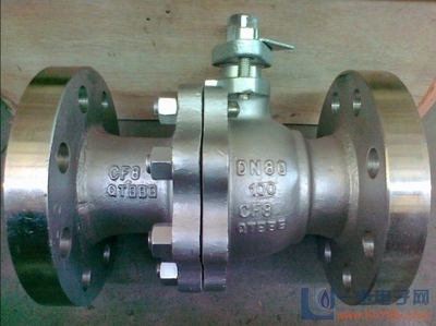 南宁不锈钢板 南宁不锈钢板