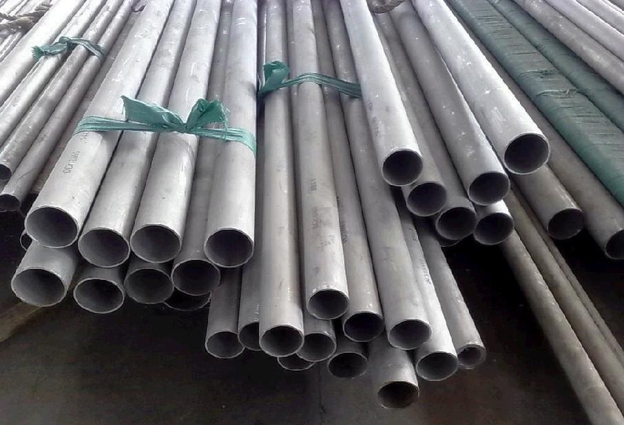 ��������ֹ�