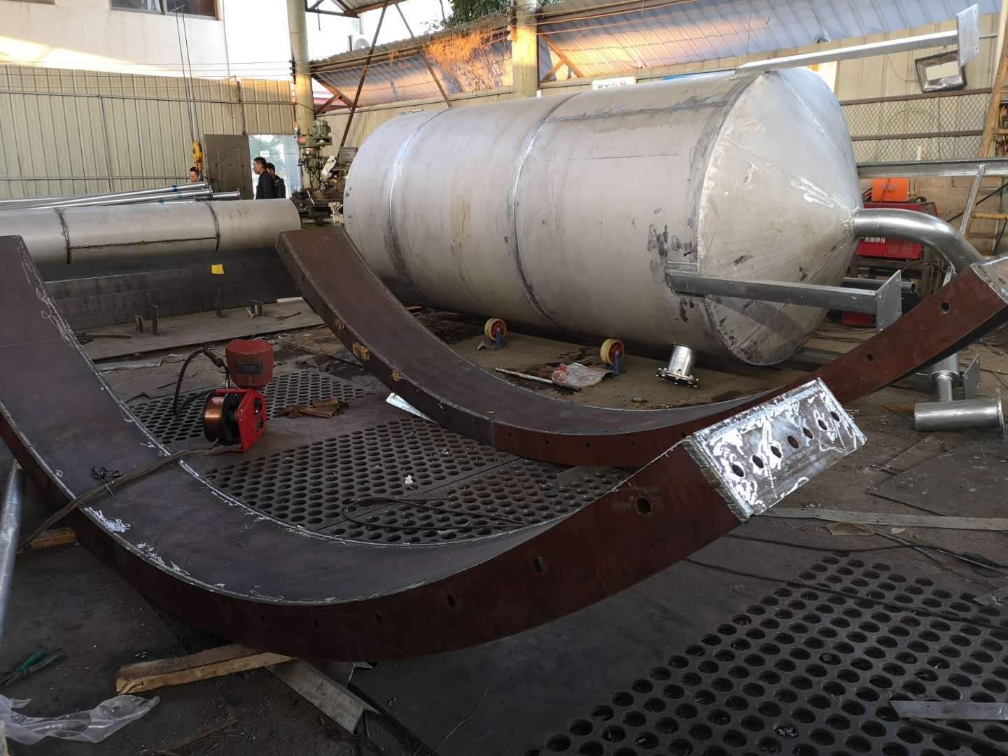 ��������ְ�