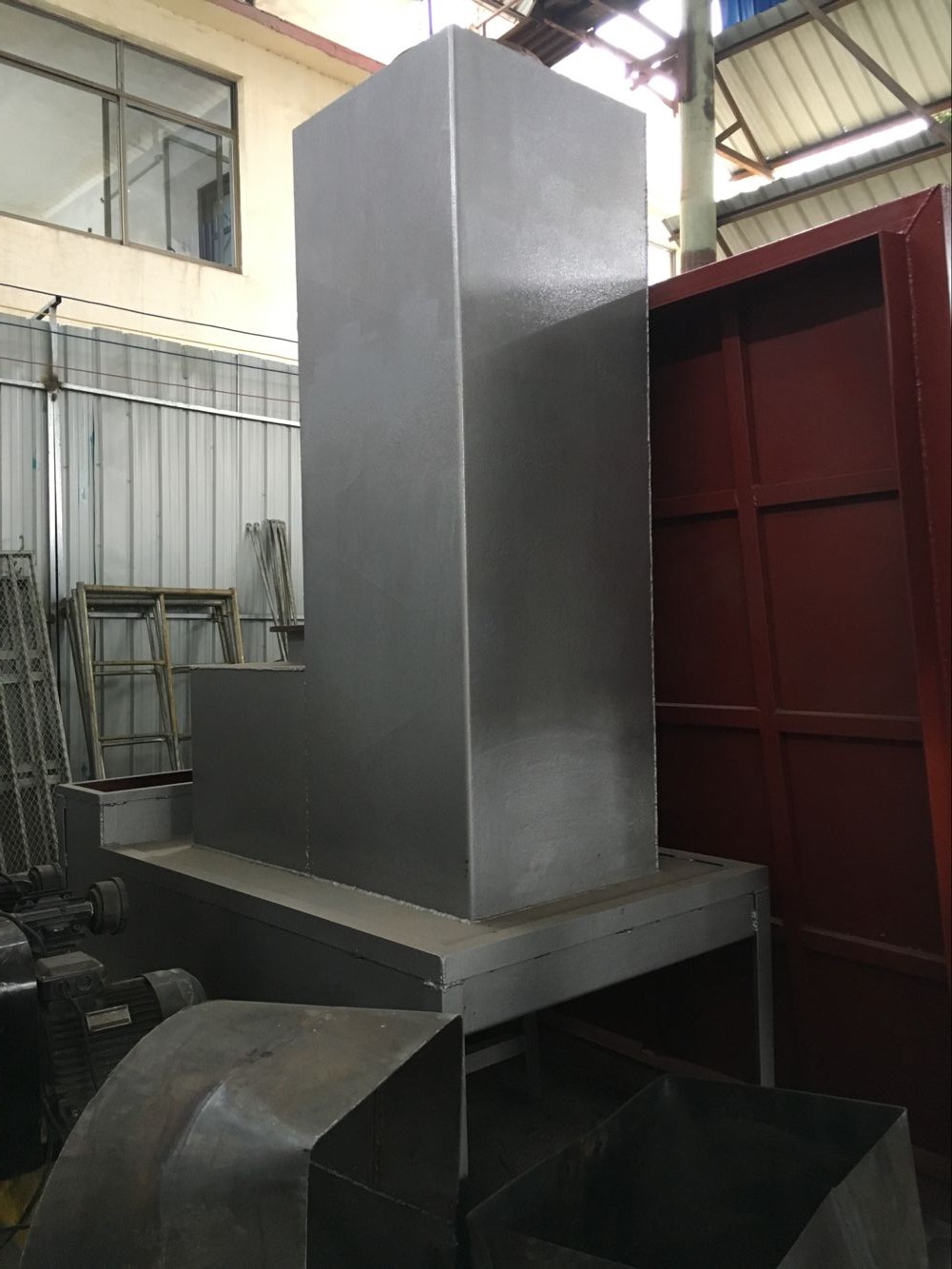 ��������ֹ�