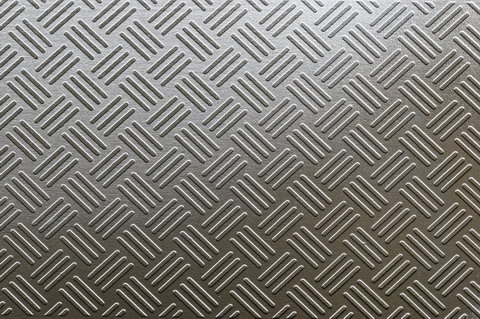 ��������ְ�