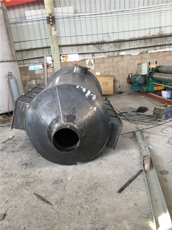 ��������ְ�