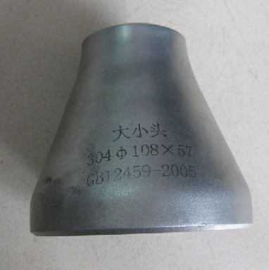 ��������ֹ�