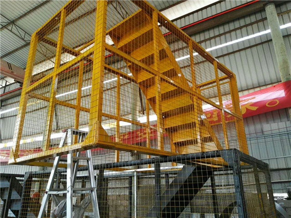 高速路桥不锈钢模板 高速路桥不锈钢模板