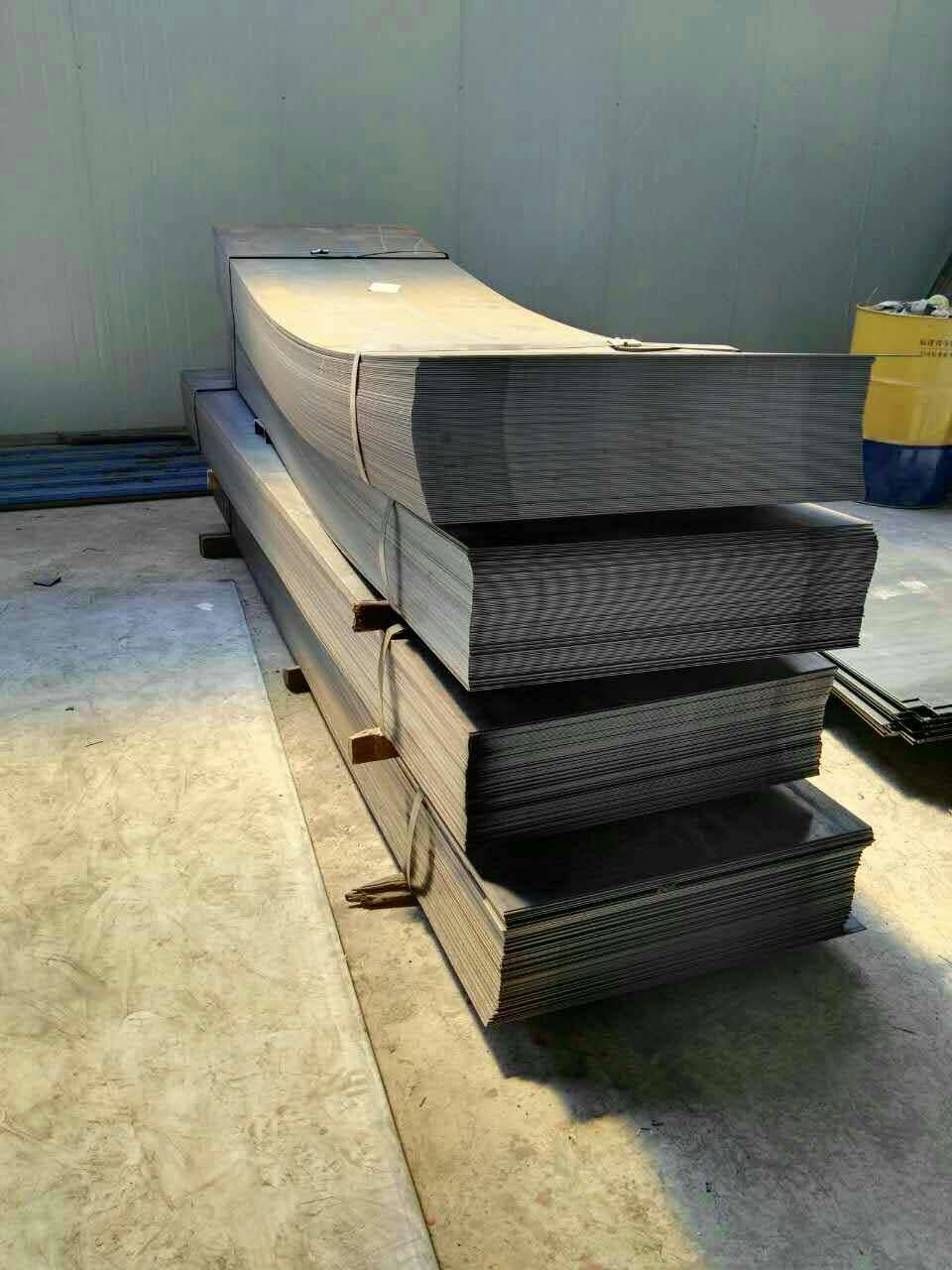 ��������ֹ�