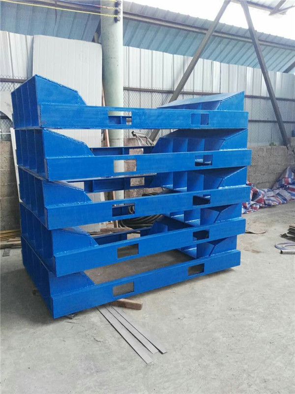  ��������ָֹ�