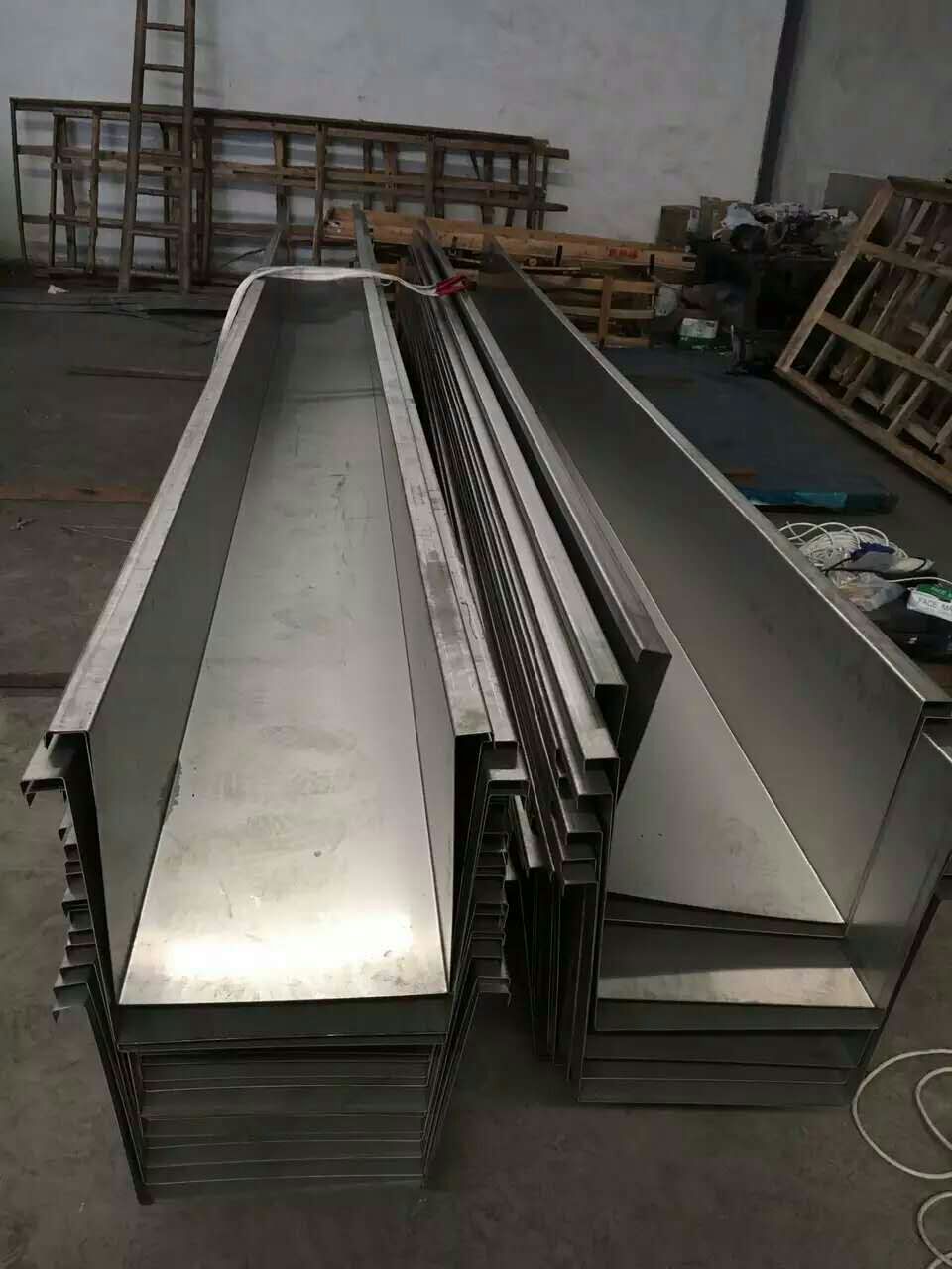 ��������ְ�