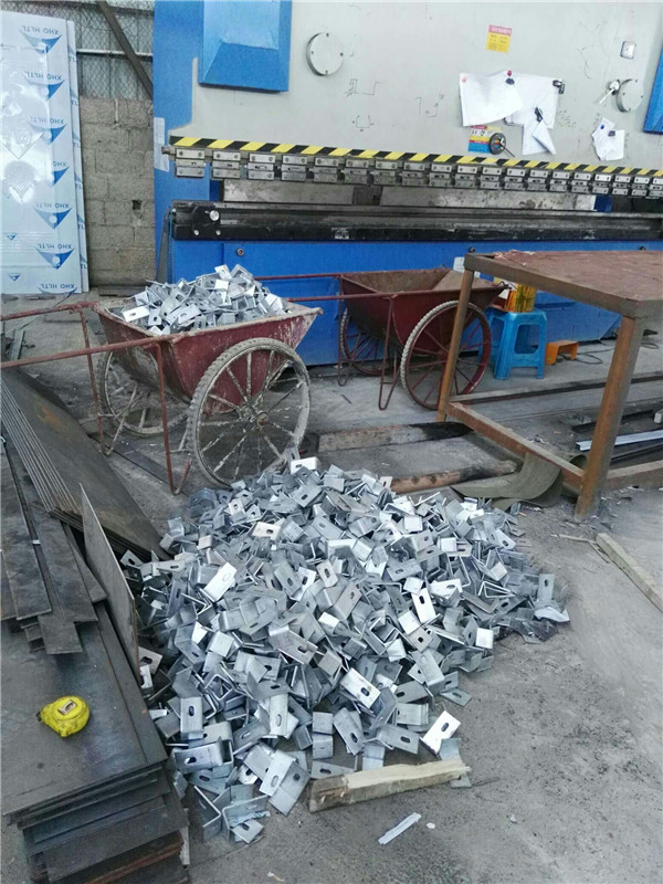 ��������ָֹ�