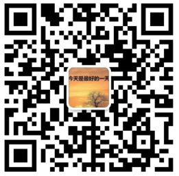 ��������ְ�_��������ֹ�_����·�Ų����ģ��