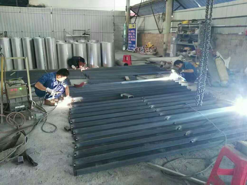 ����·�Ų����ģ��