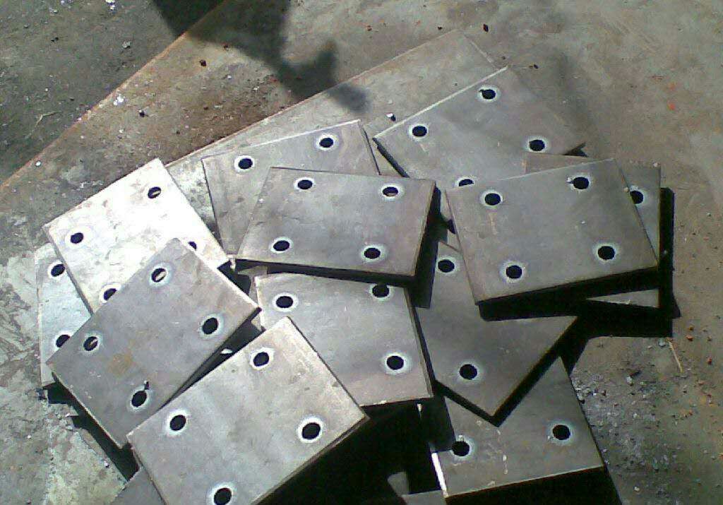 ����·�Ų����ģ��