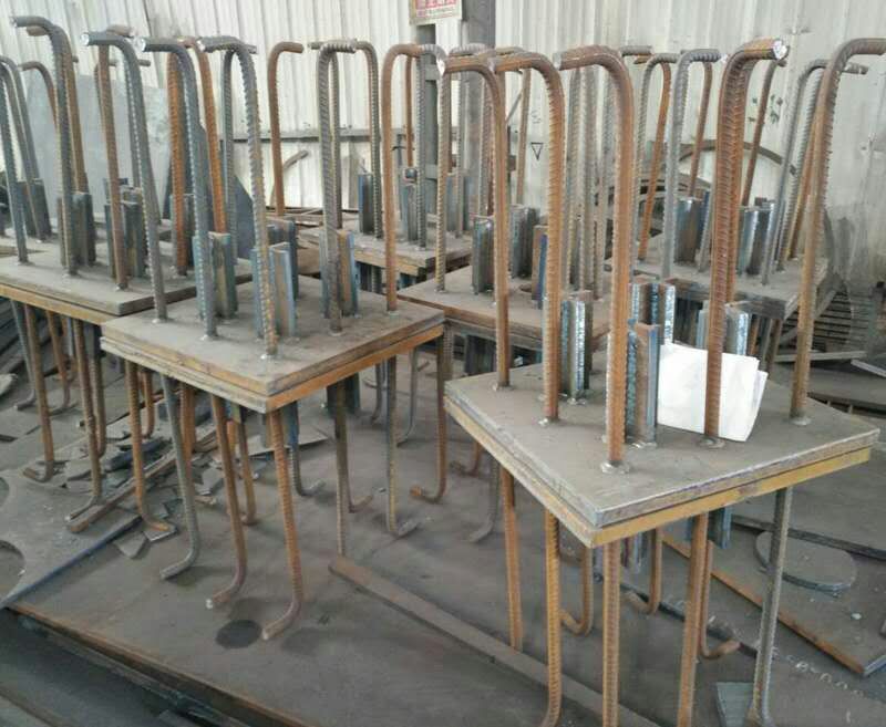 ��������ָֹ�