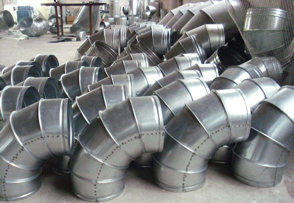 ��������ֹ�