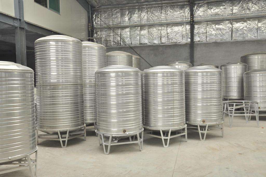 广西不锈钢管厂家 广西不锈钢管厂家