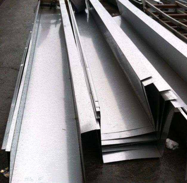 ����·�Ų����ģ��