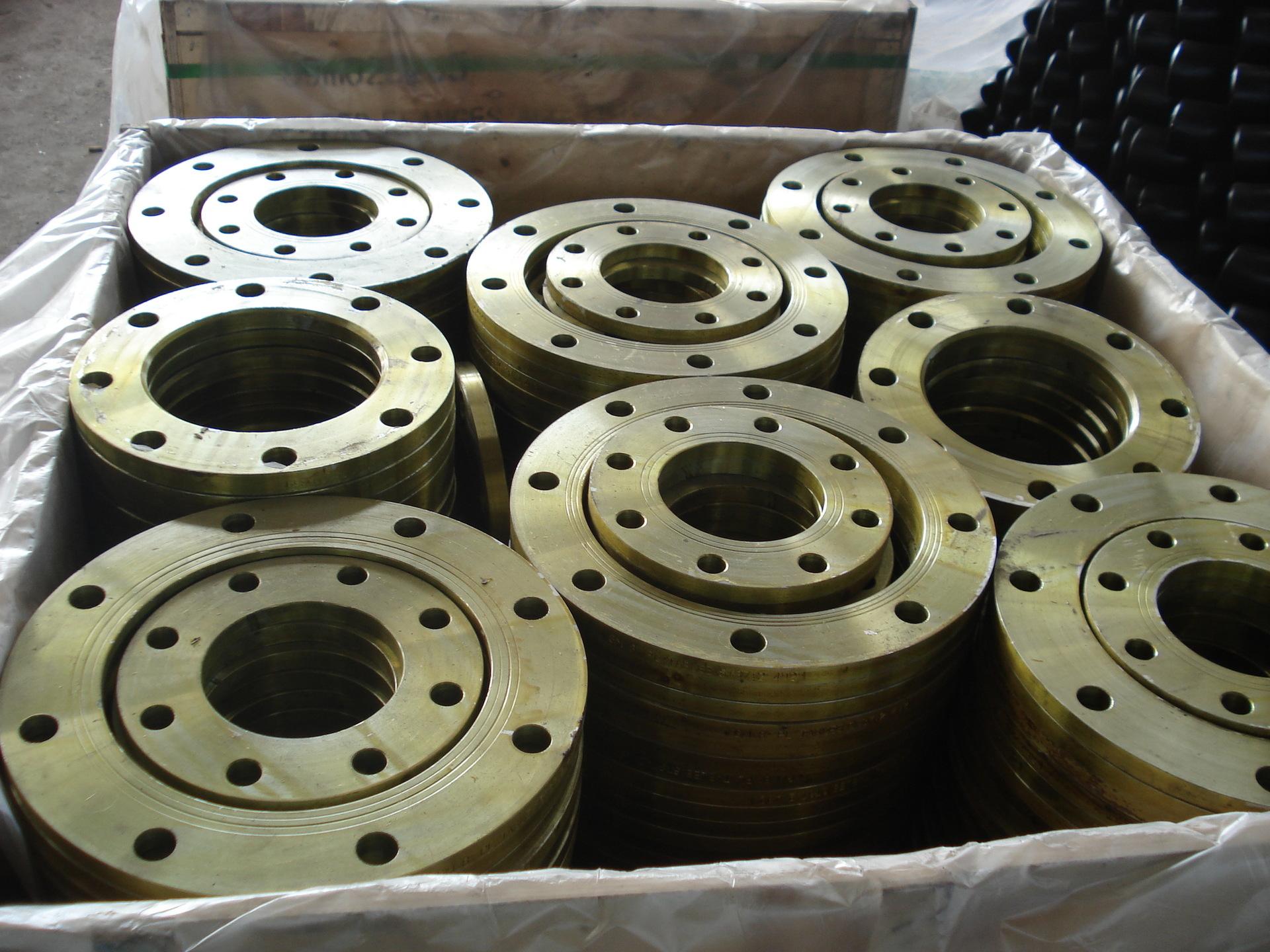 ��������ֹ�