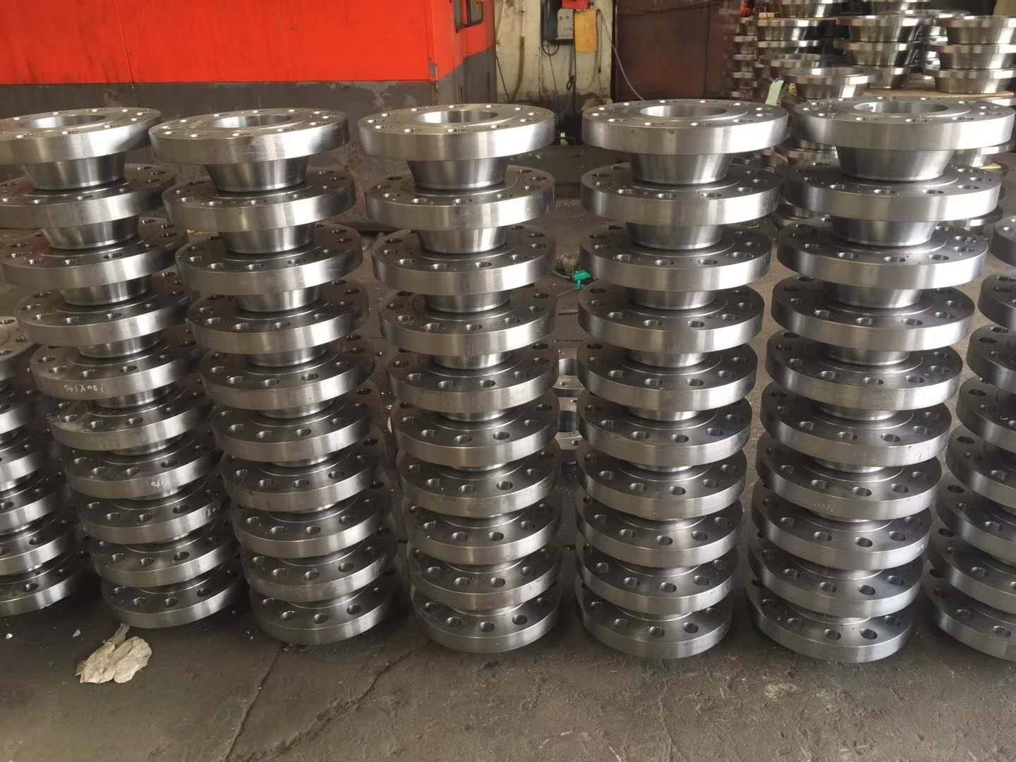 高速路桥不锈钢模板 高速路桥不锈钢模板