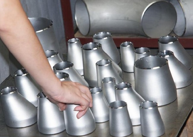 高速路桥不锈钢模板 高速路桥不锈钢模板