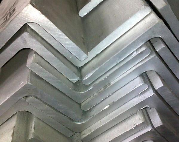 南宁不锈钢管 南宁不锈钢管