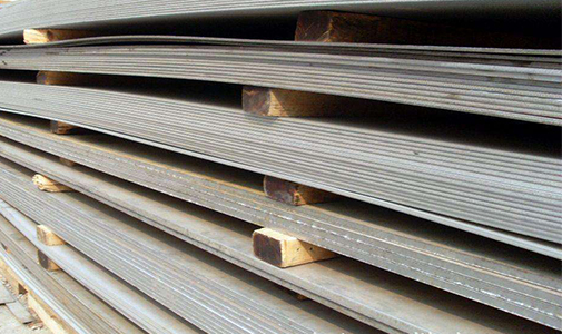 ��������ֹ�