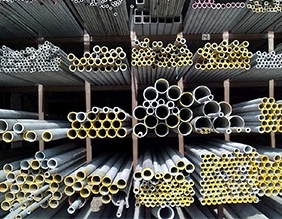 南宁不锈钢管 南宁不锈钢管