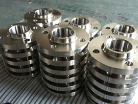 ����ֳ���