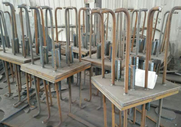 ����ֹ�����