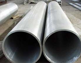 不锈钢管 不锈钢管