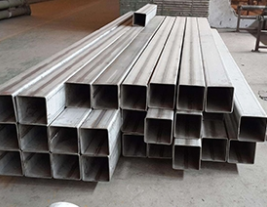 ²»Ðâ¸Ö·½¹Ü ²»Ðâ¸Ö·½¹Ü