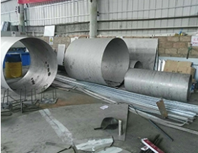 不锈钢优劣 不锈钢优劣