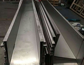 ����ֹܼ�Ǯ