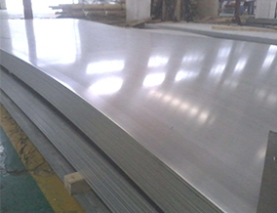 不锈钢板 不锈钢板