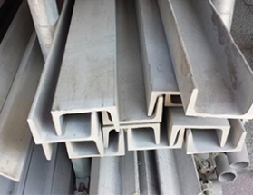 不锈钢管厂家 不锈钢管厂家