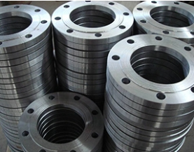 ²»Ðâ¸Ö ²»Ðâ¸Ö