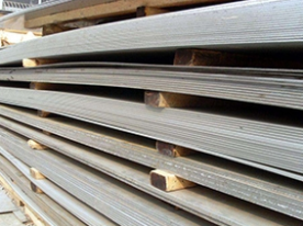 不锈钢厂家 不锈钢厂家