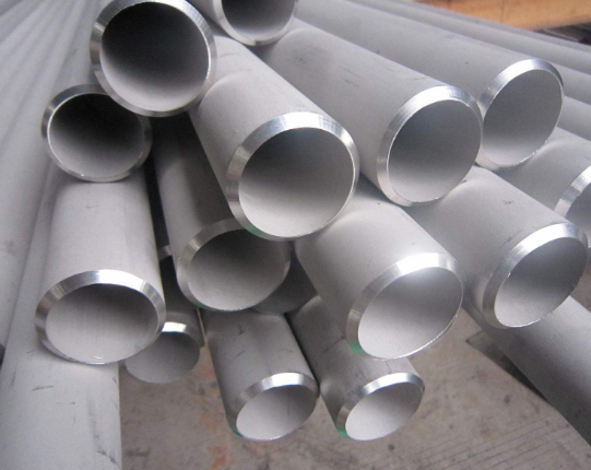 ¹ãÎ÷²»Ðâ¸Ö¹Ü³§¼Ò ¹ãÎ÷²»Ðâ¸Ö¹Ü³§¼Ò