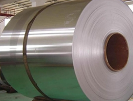 广西不锈钢管厂家 广西不锈钢管厂家