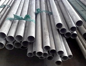 ����������޷��