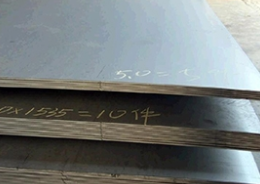 广西不锈钢管厂家 广西不锈钢管厂家