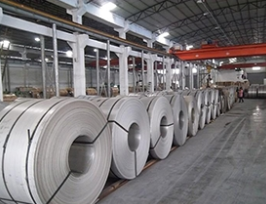 ����������޷��