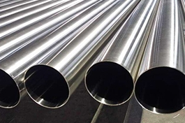 ��������ֹ�