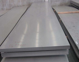 ��������ְ�