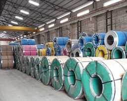 ��������ְ�