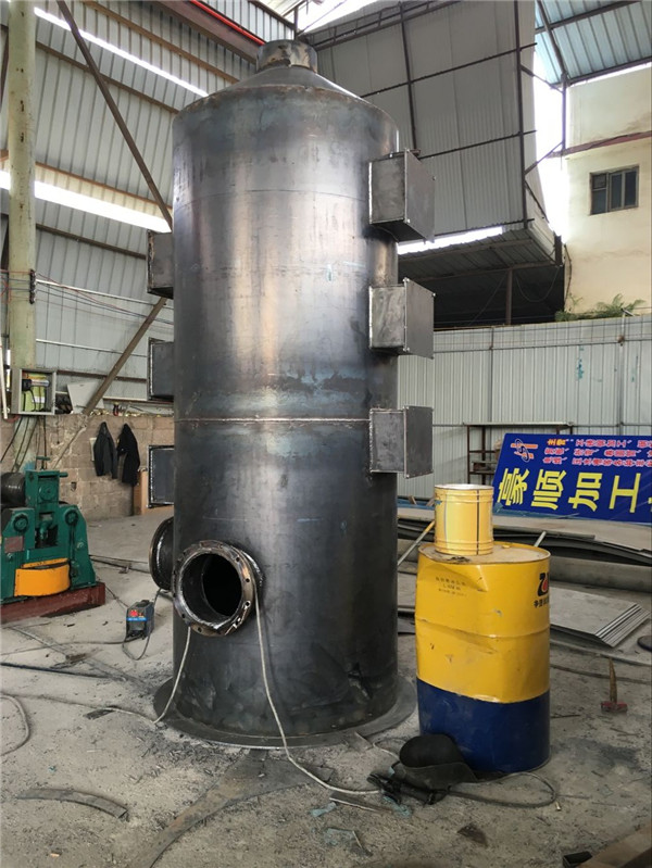 不锈钢板切割 不锈钢板切割