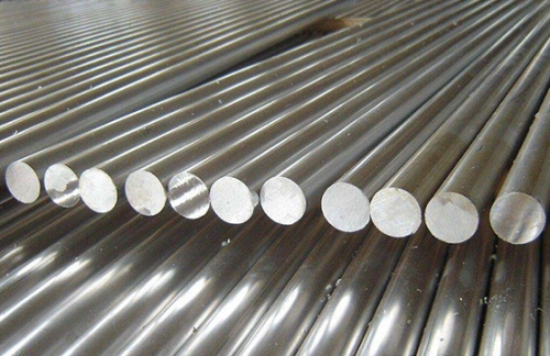 不锈钢抛光处置惩罚 不锈钢抛光处置惩罚