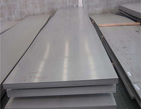 �������òȱ��