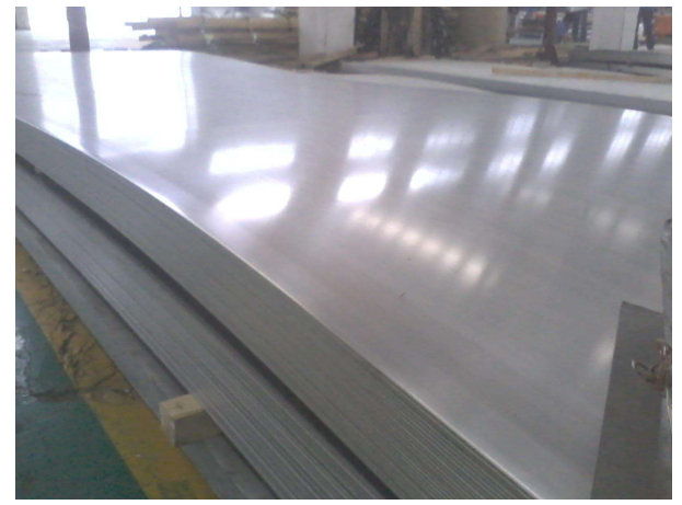 ��������ְ�